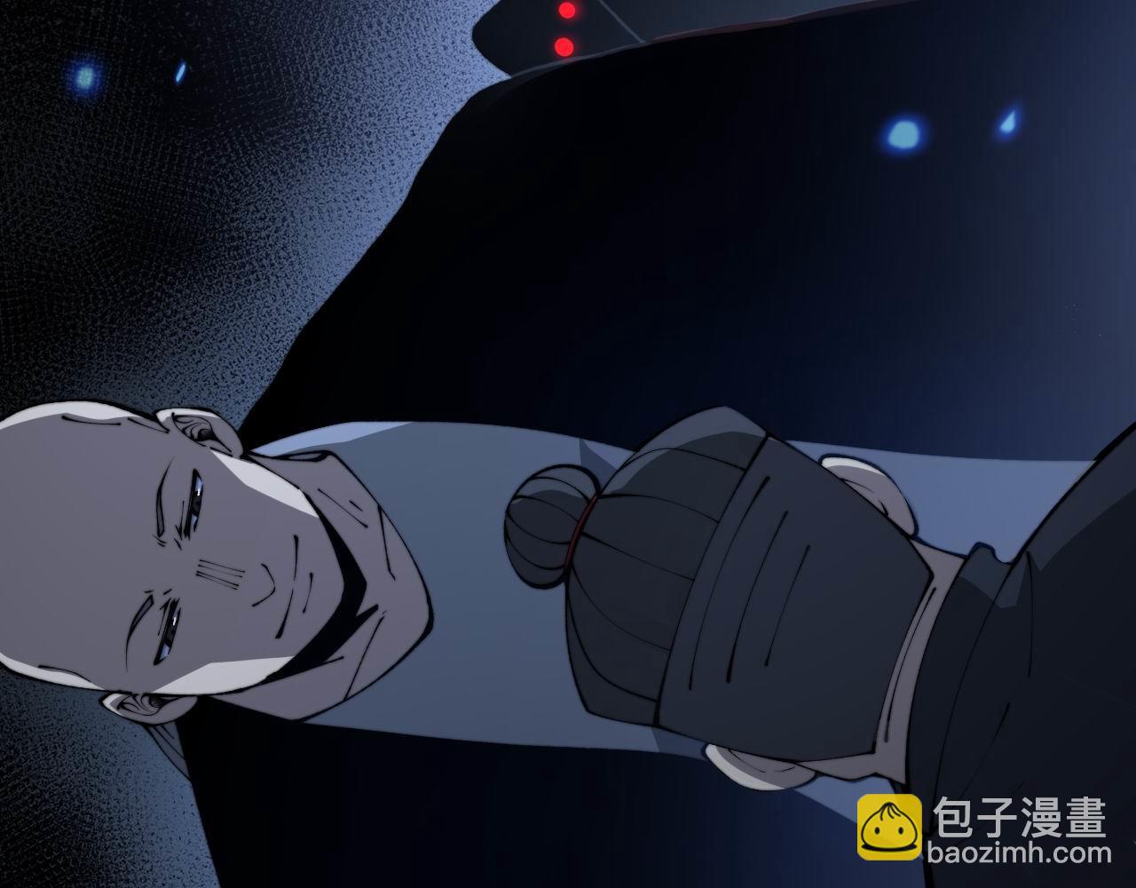第421话 师弟来迟137