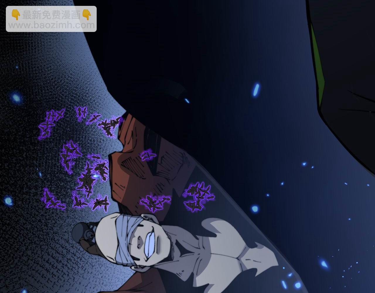第421话 师弟来迟138