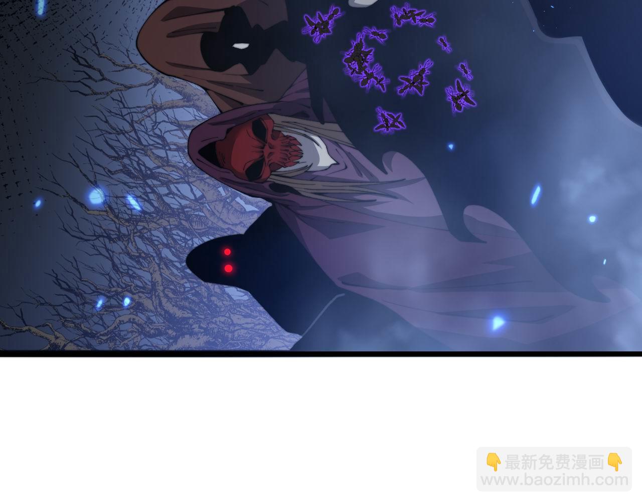 第421话 师弟来迟139