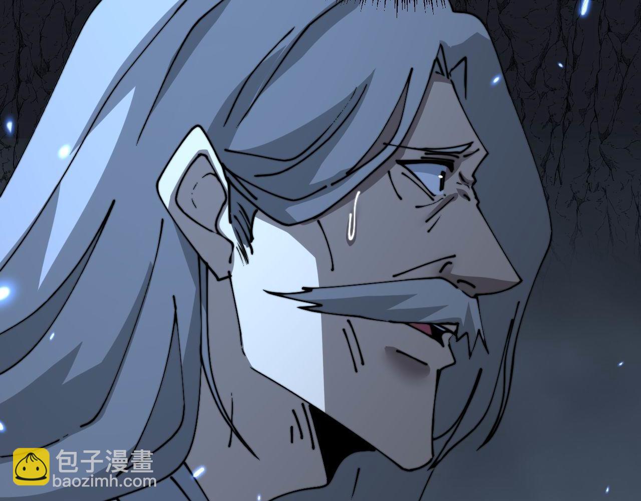 第421话 师弟来迟141