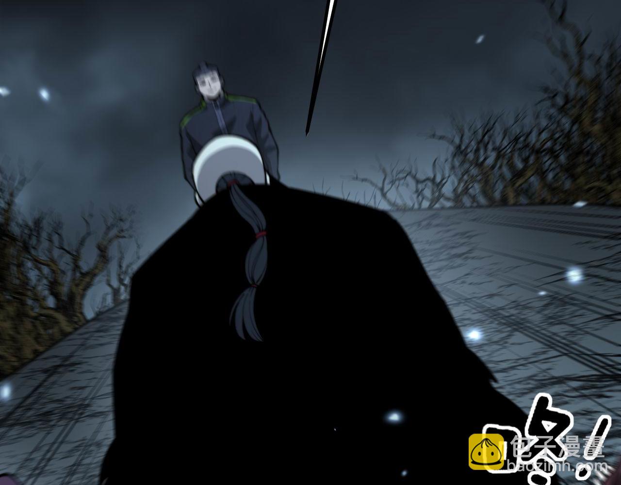 第421话 师弟来迟151