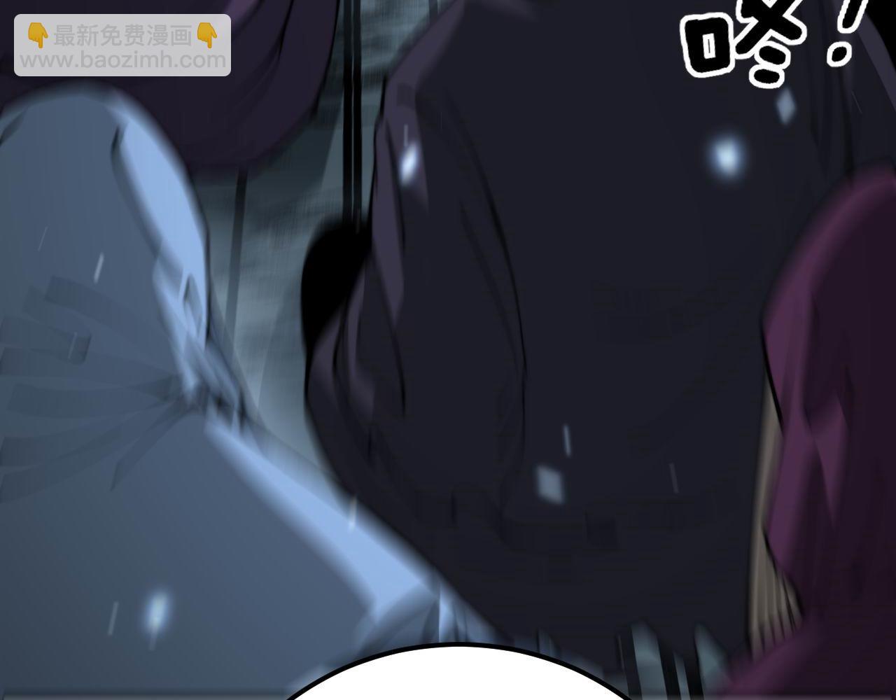 第421话 师弟来迟153