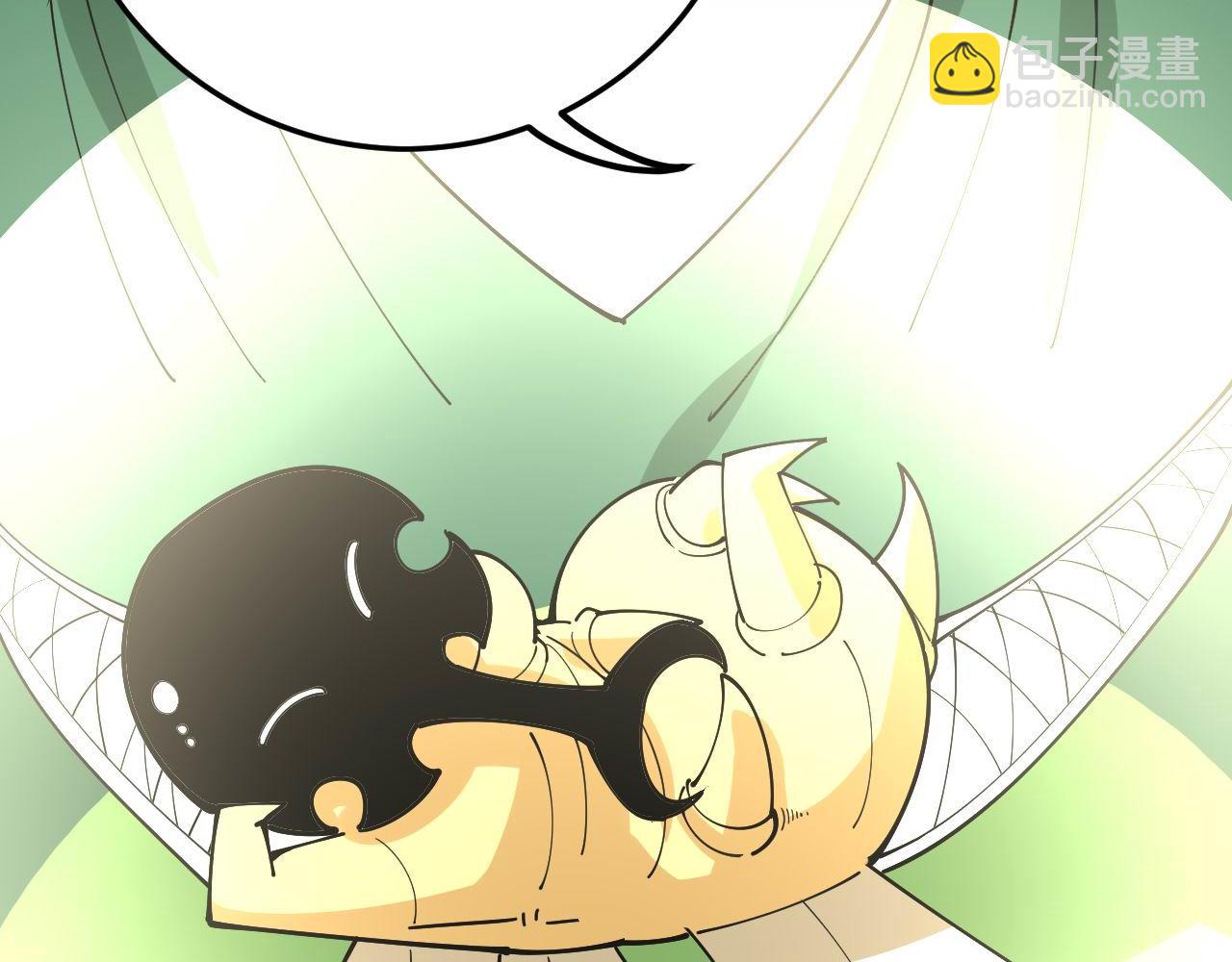 第421话 师弟来迟160
