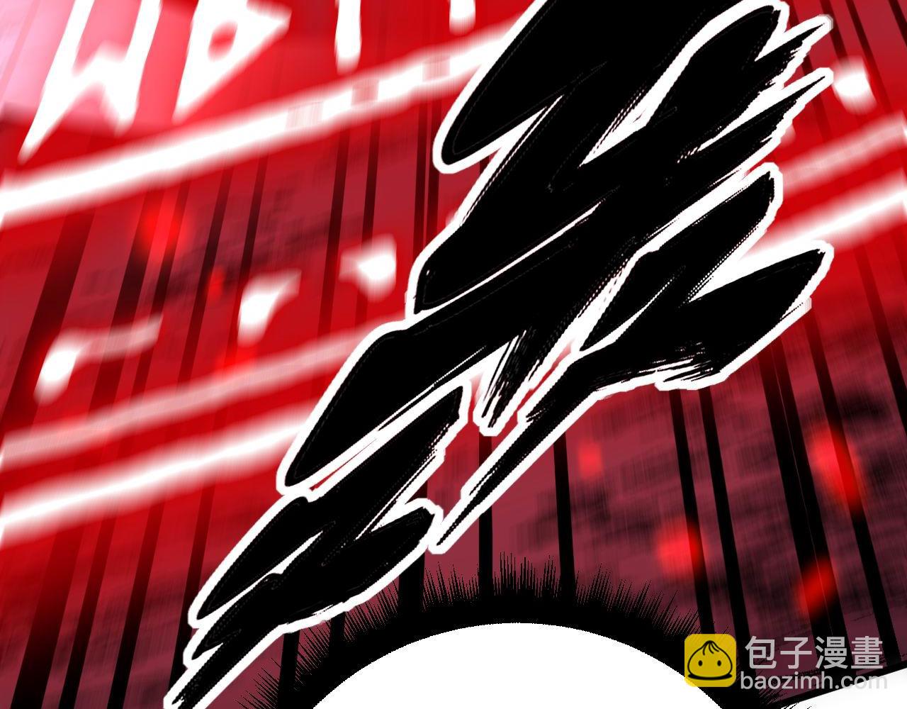 第421话 师弟来迟17