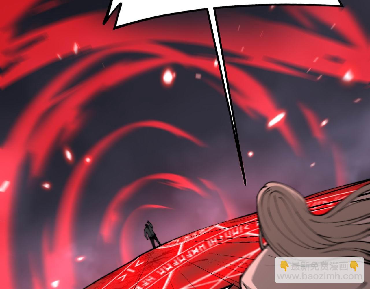 第421话 师弟来迟27