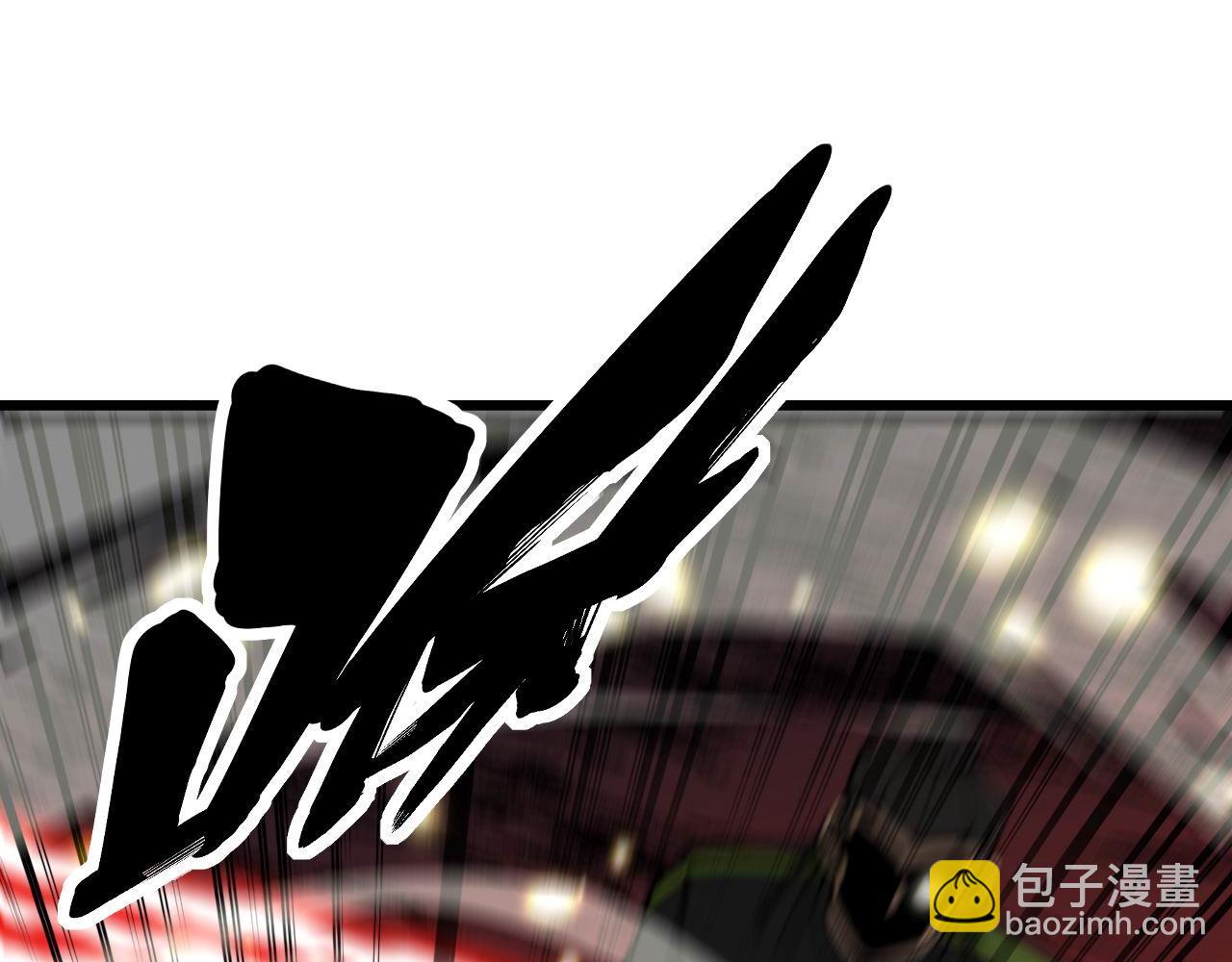 第421话 师弟来迟37