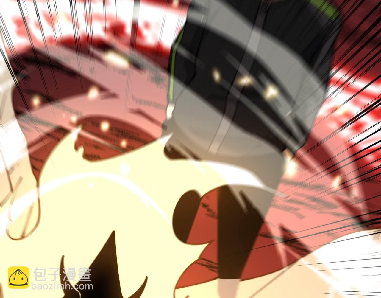 第421话 师弟来迟38