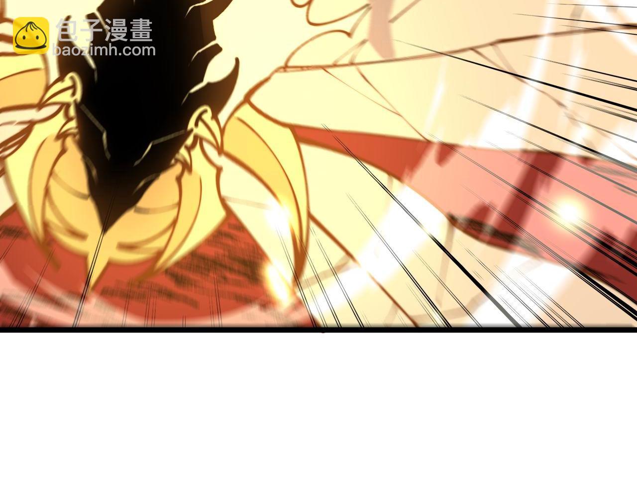 第421话 师弟来迟39