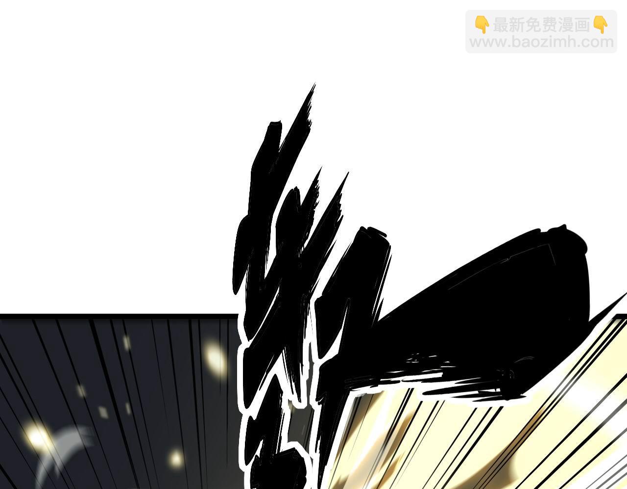 第421话 师弟来迟40