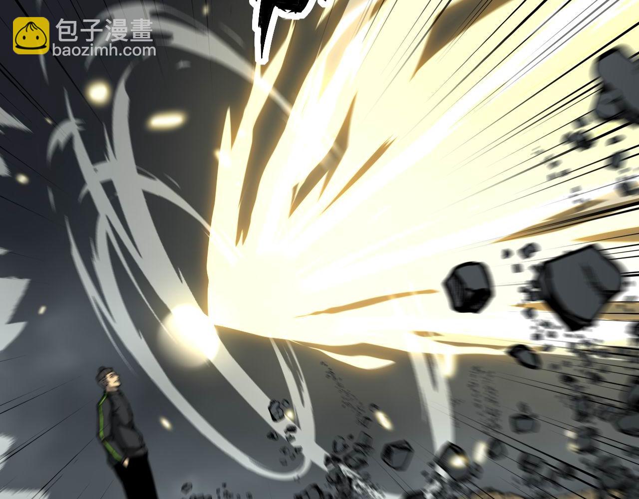 第421话 师弟来迟41