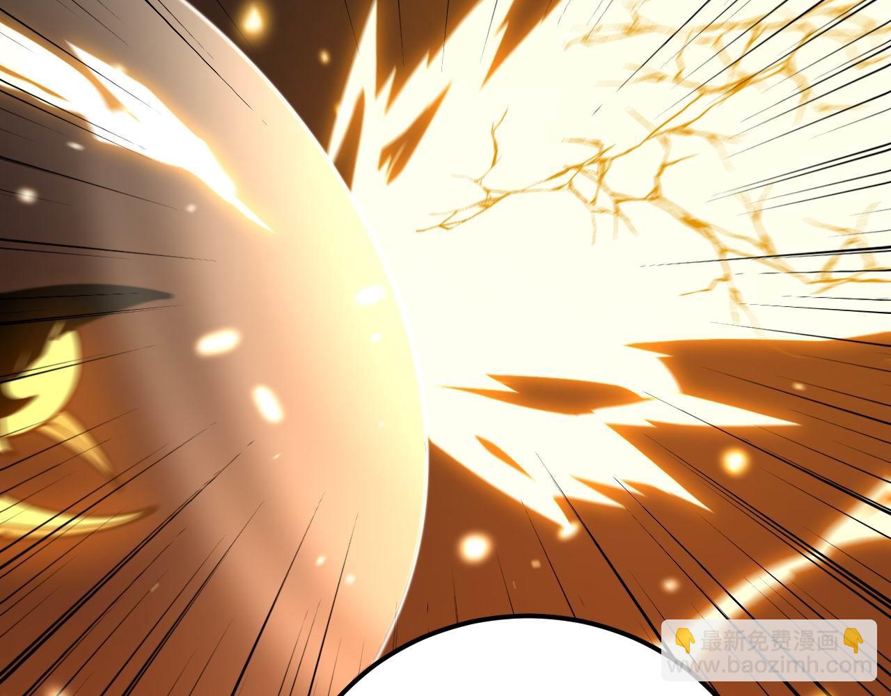 第421话 师弟来迟44