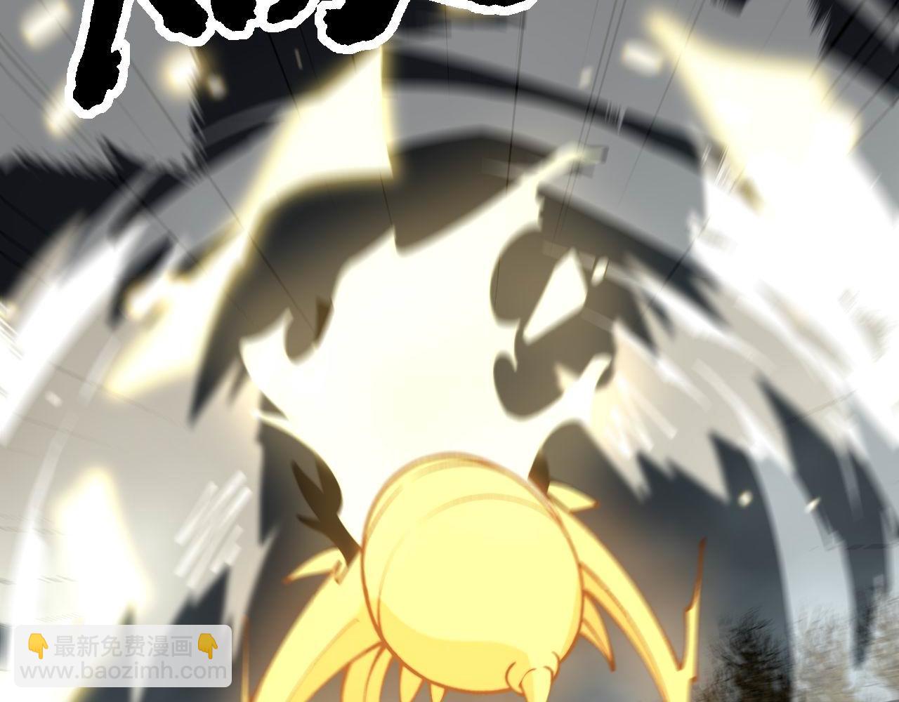 第421话 师弟来迟47
