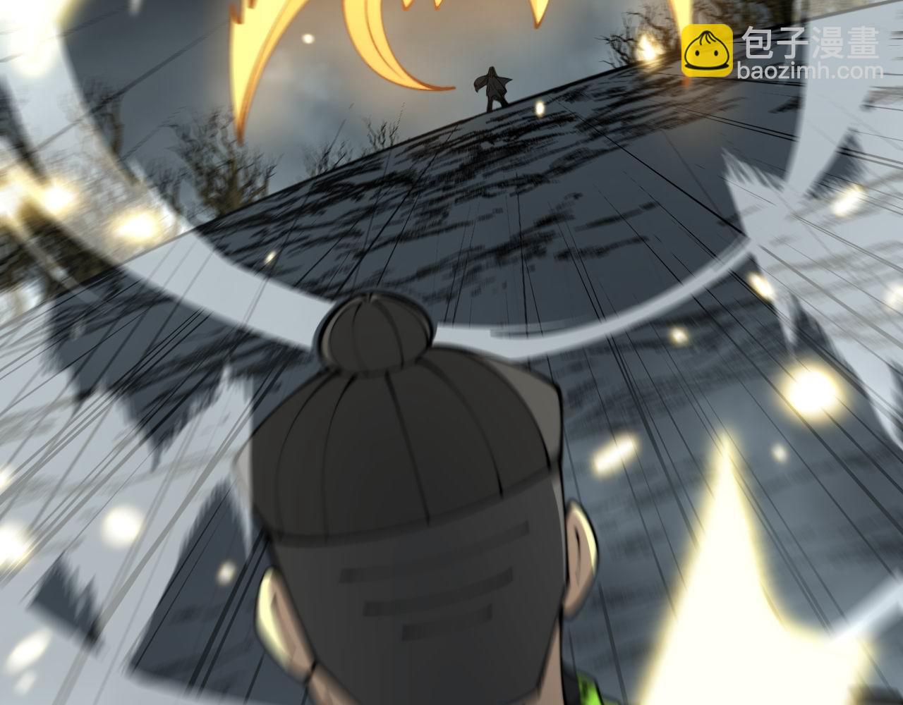第421话 师弟来迟48