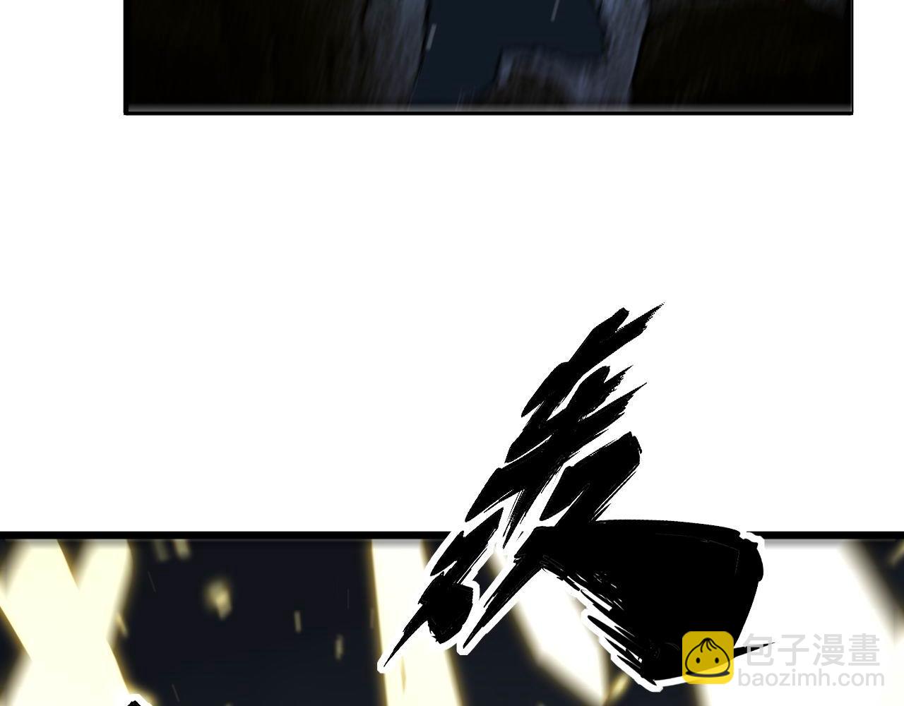第421话 师弟来迟5