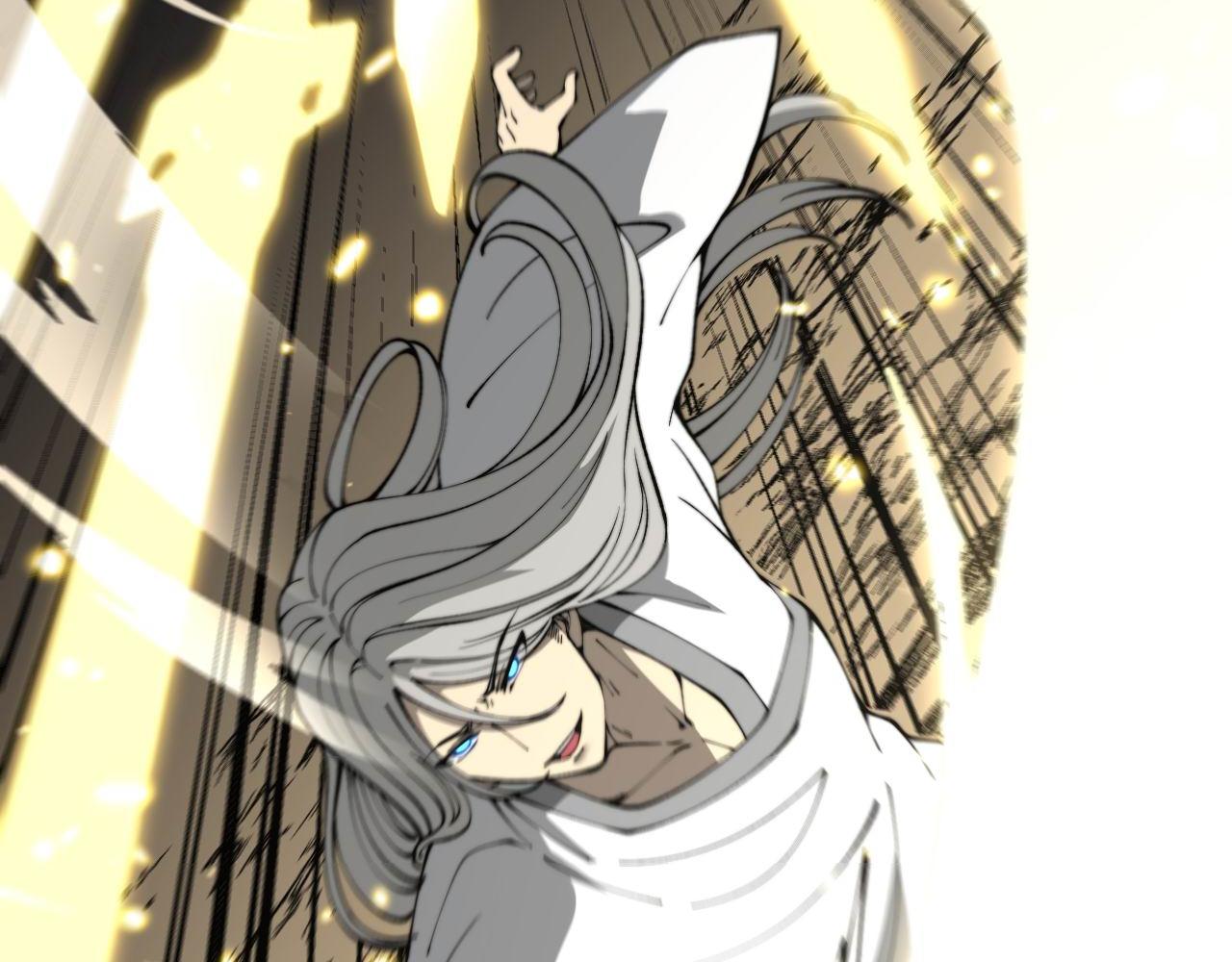 第421话 师弟来迟9