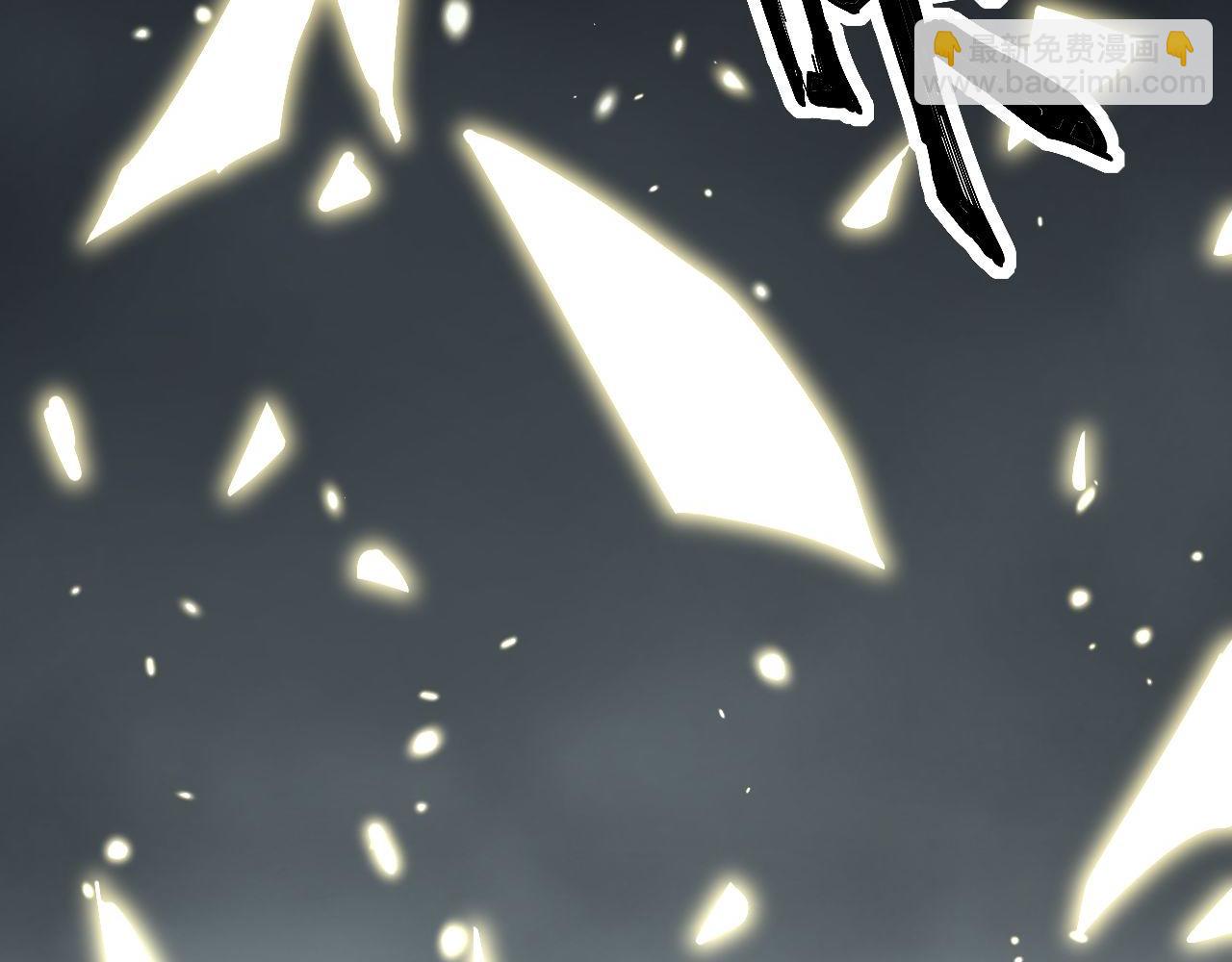 第421话 师弟来迟90