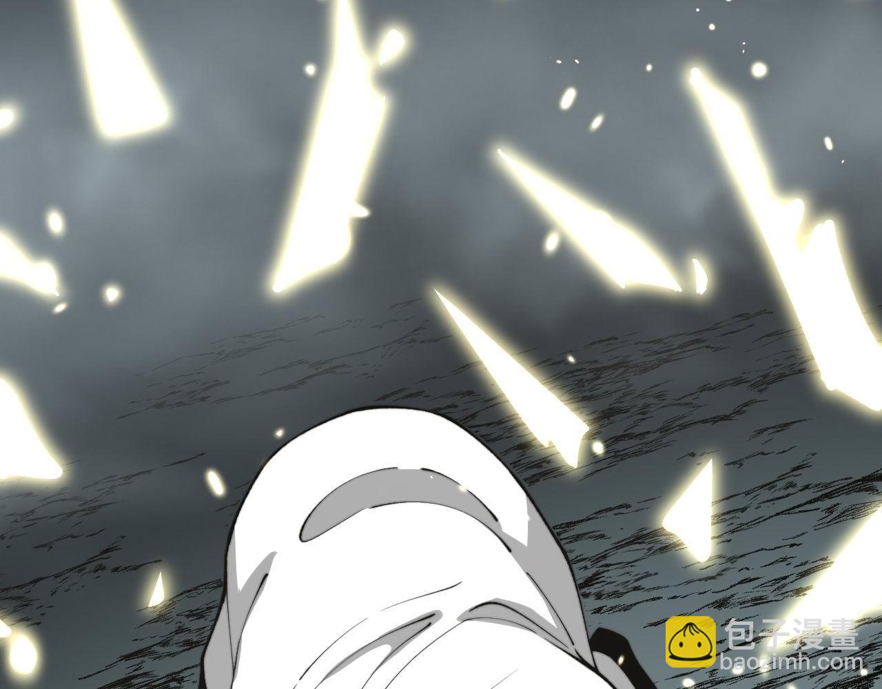 第421话 师弟来迟91
