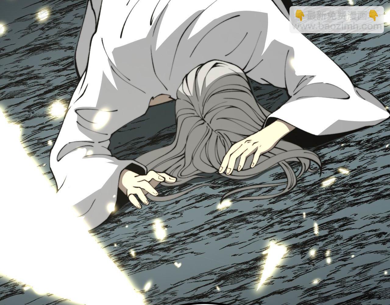 第421话 师弟来迟92