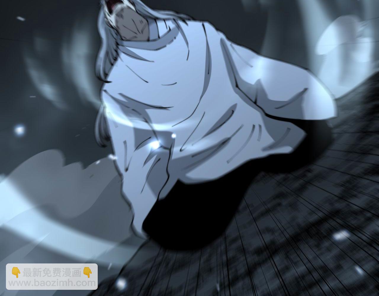 第421话 师弟来迟99