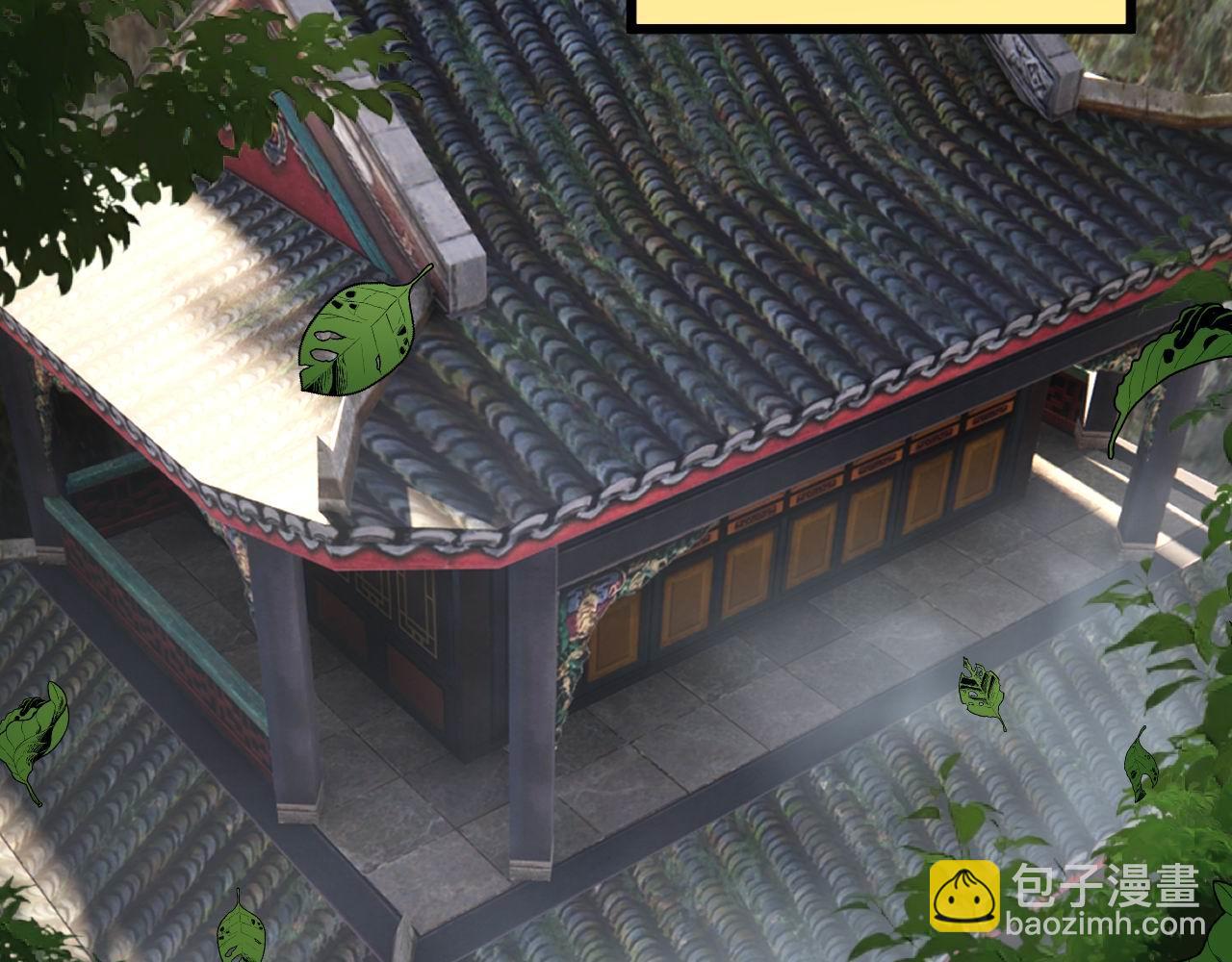 第422话 门主115