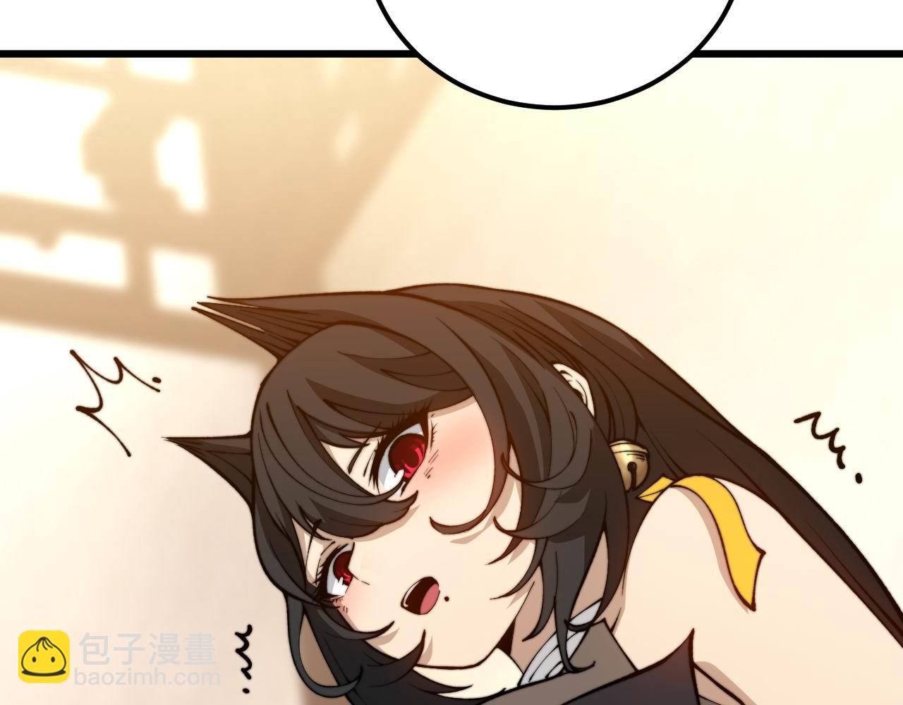 第422话 门主118