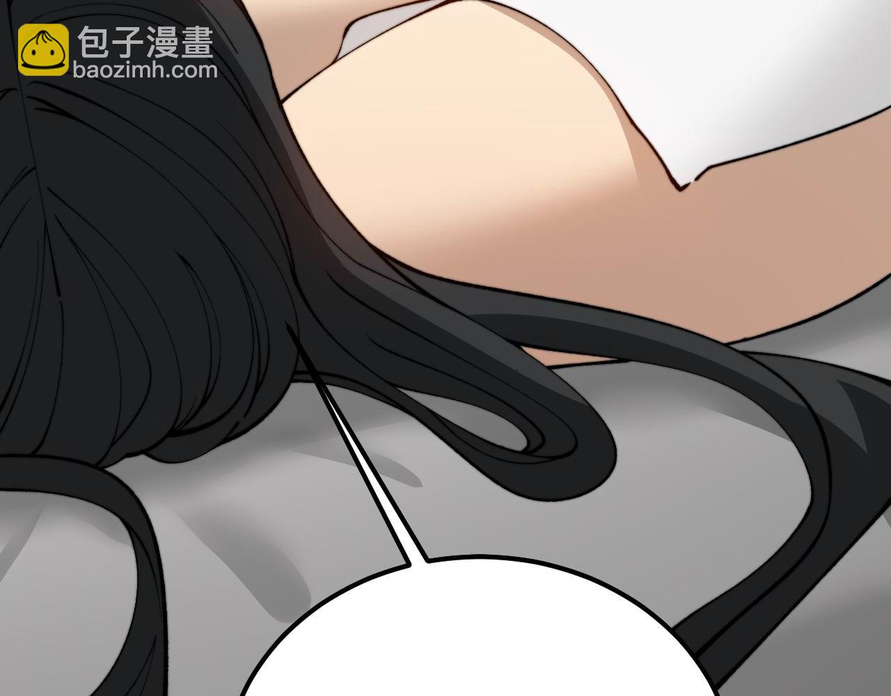 第422话 门主120