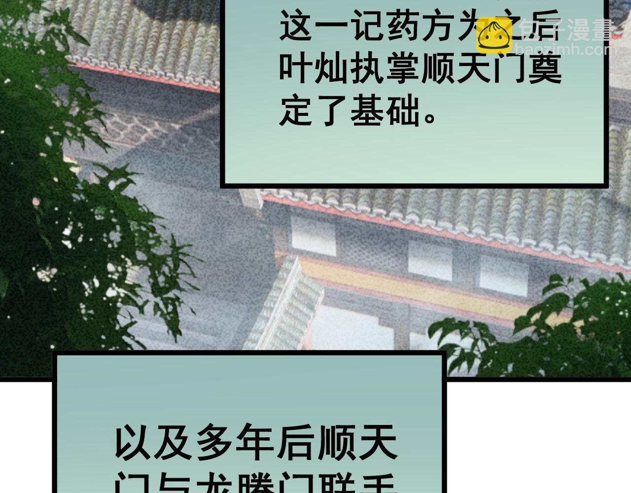 第422话 门主165