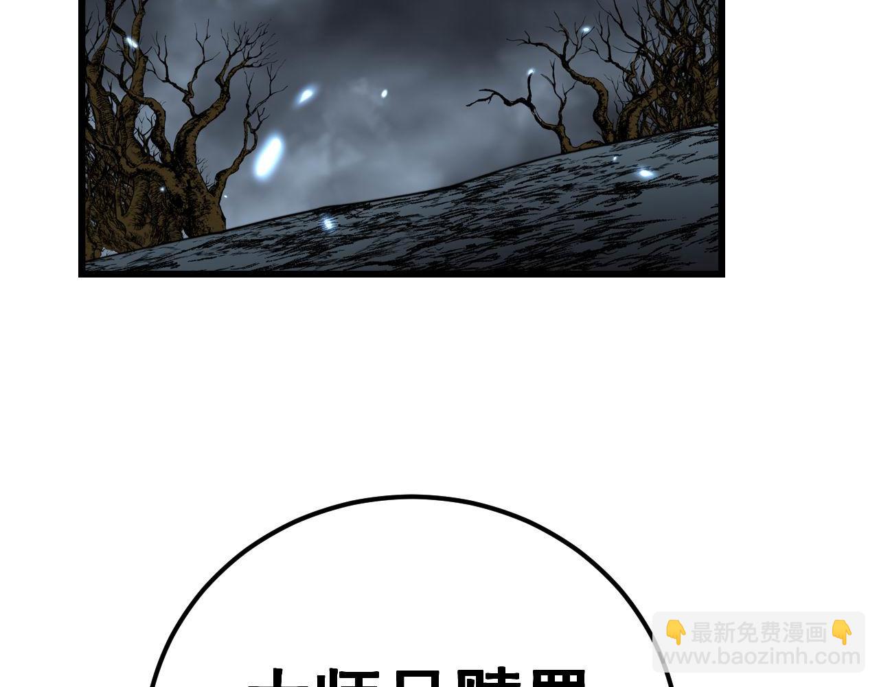 第422话 门主5