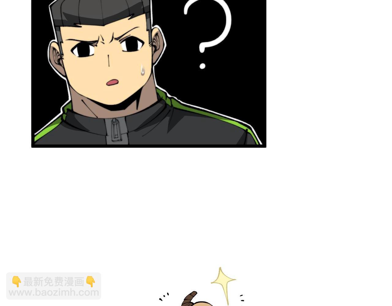 第422话 门主52