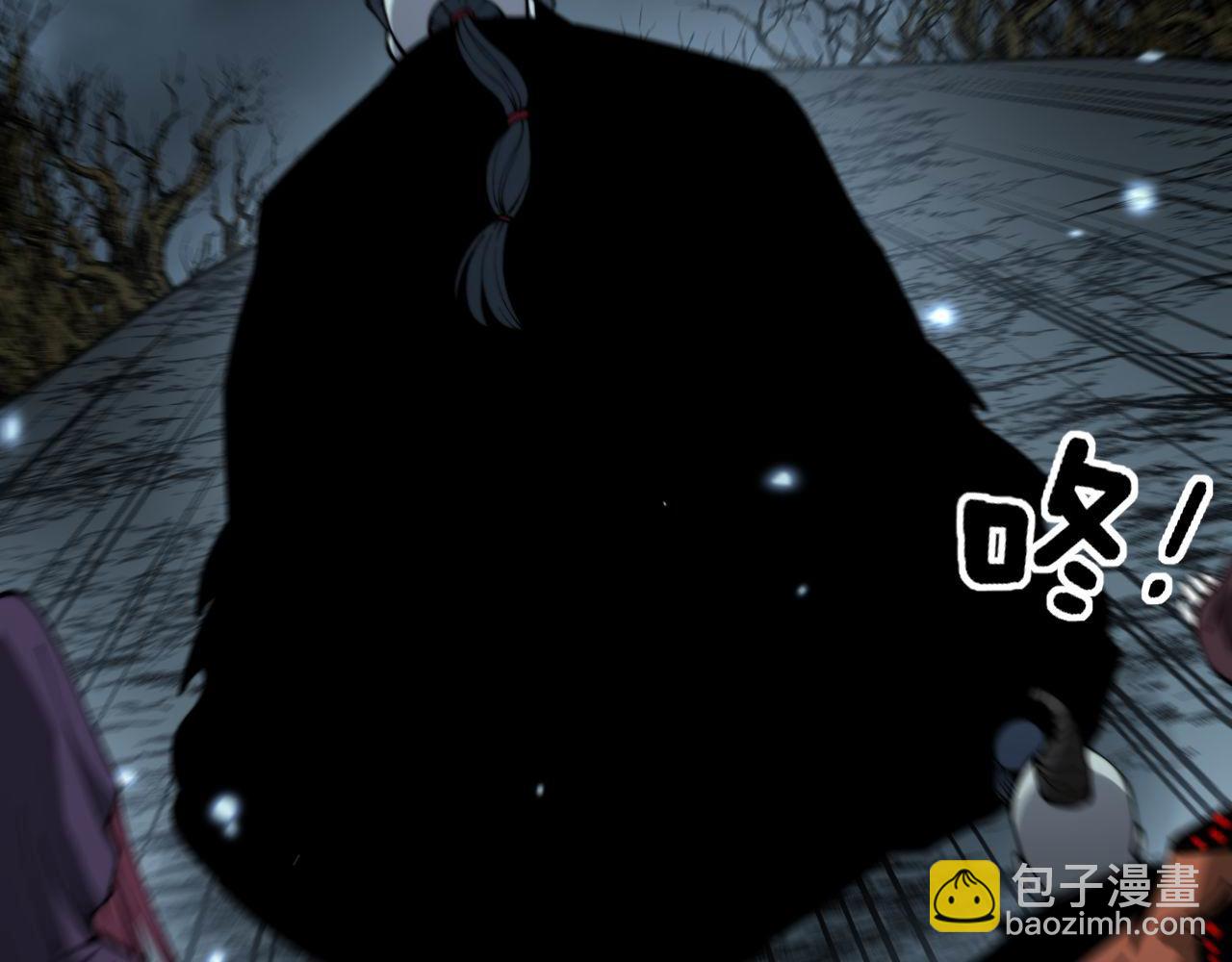第422话 门主7