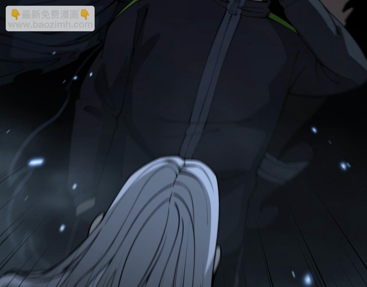 第422话 门主71