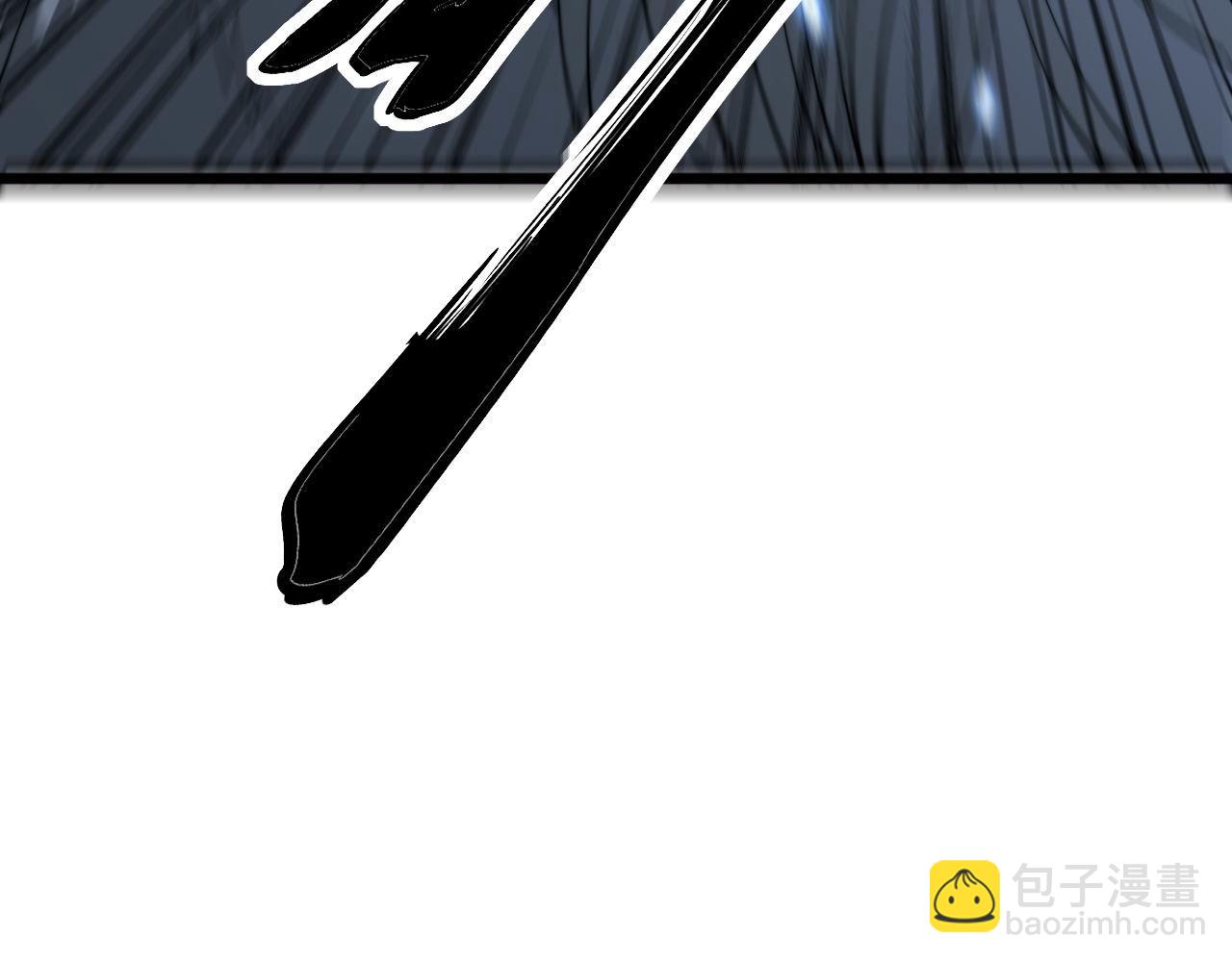 第422话 门主87