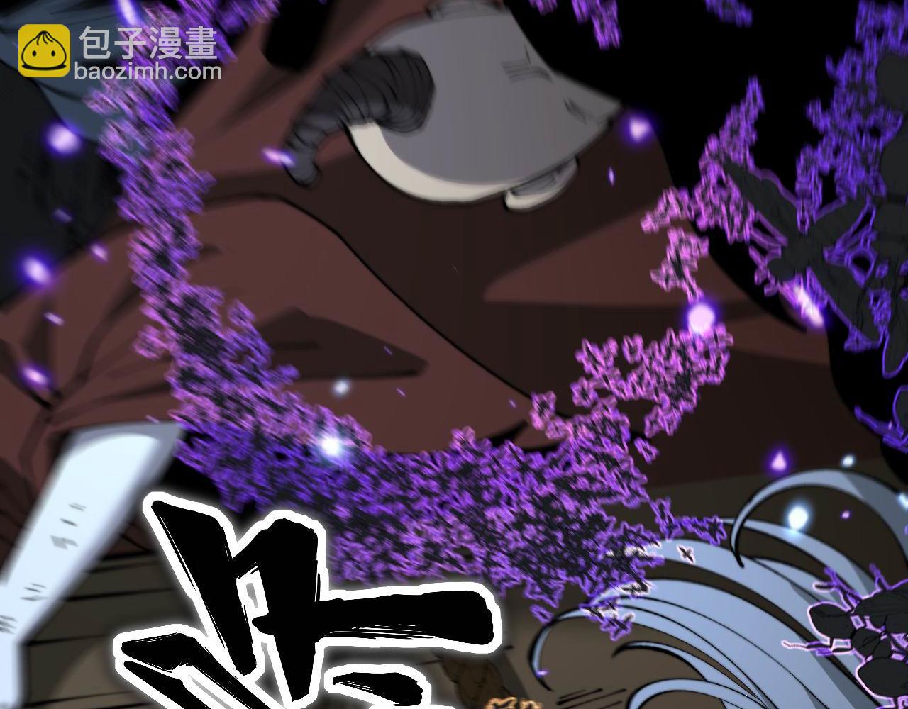 第422话 门主99