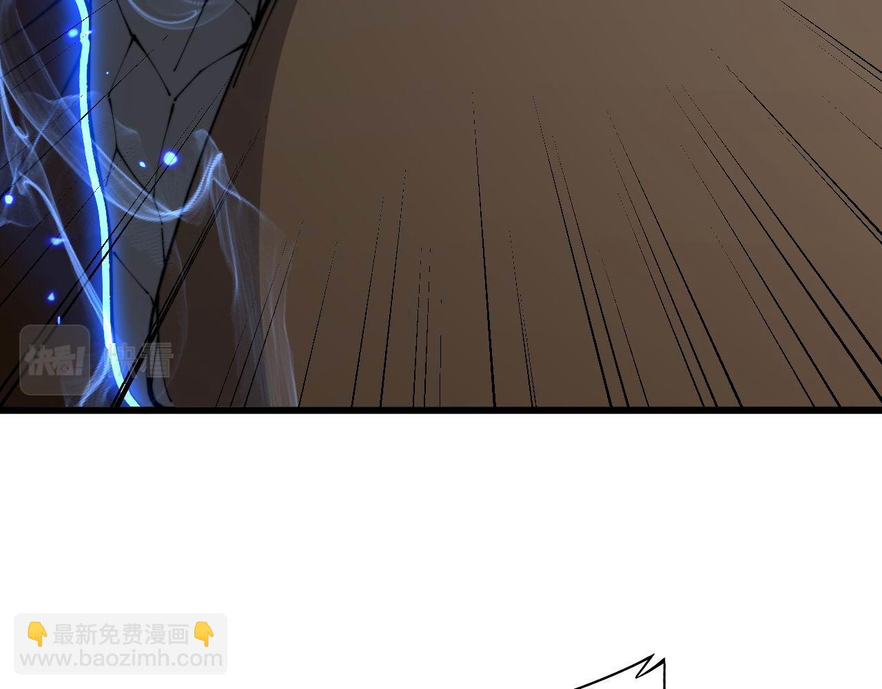 第425话 心中有鬼108