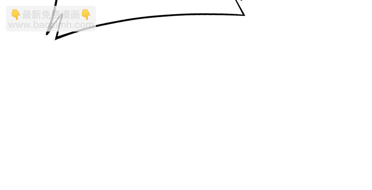 第425话 心中有鬼60