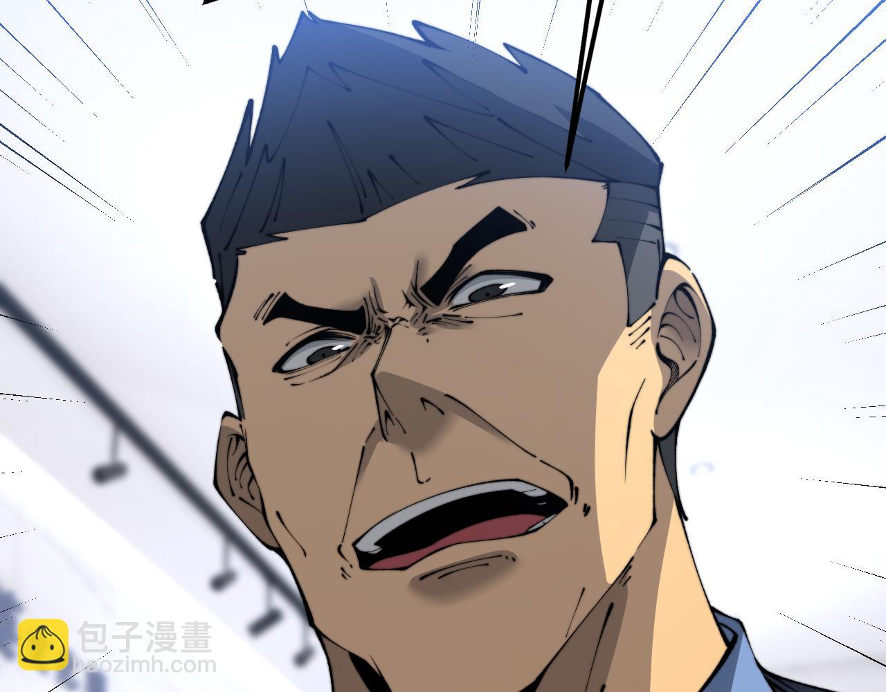 第426话 妙手回春112
