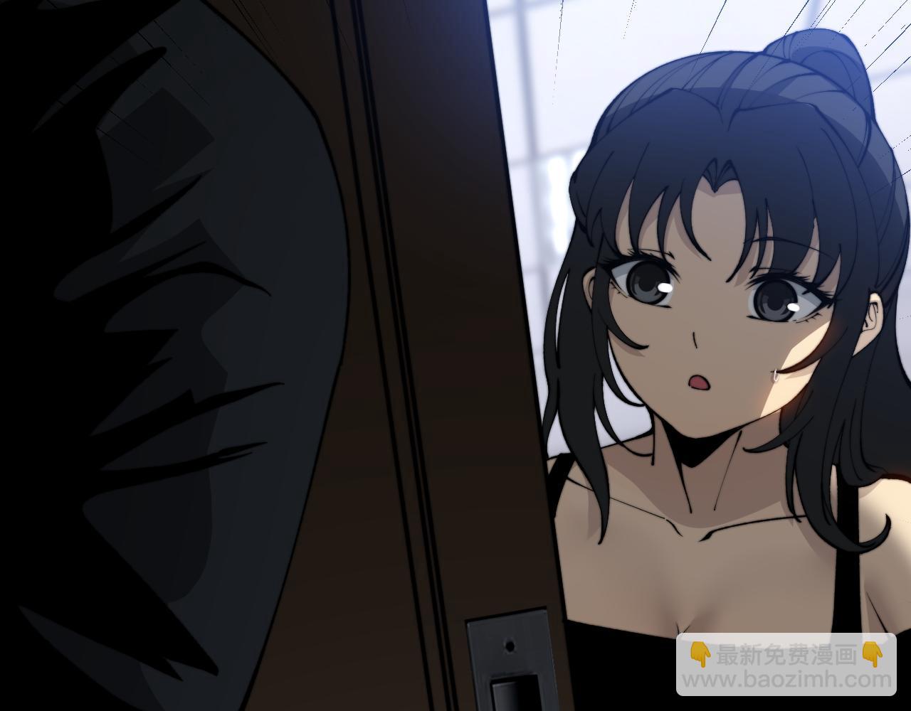 第426话 妙手回春149