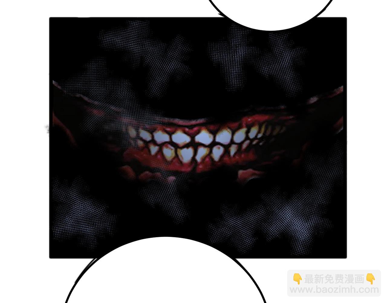 第426话 妙手回春152