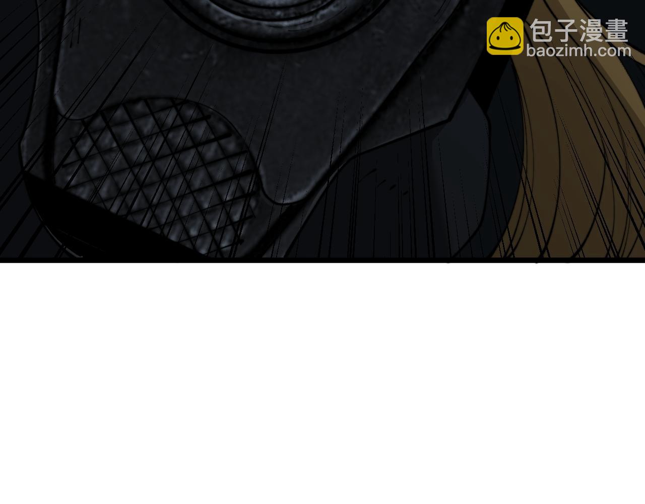 第426话 妙手回春155