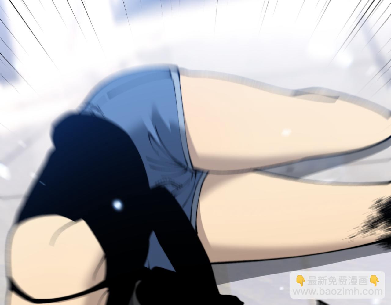 第426话 妙手回春166