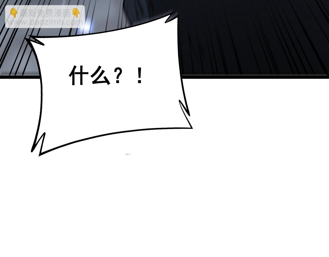 第426话 妙手回春181