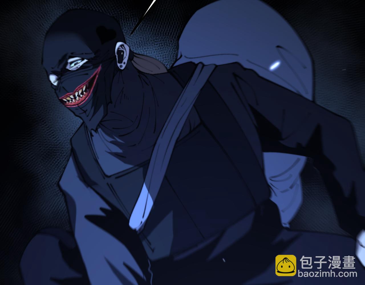 第426话 妙手回春186