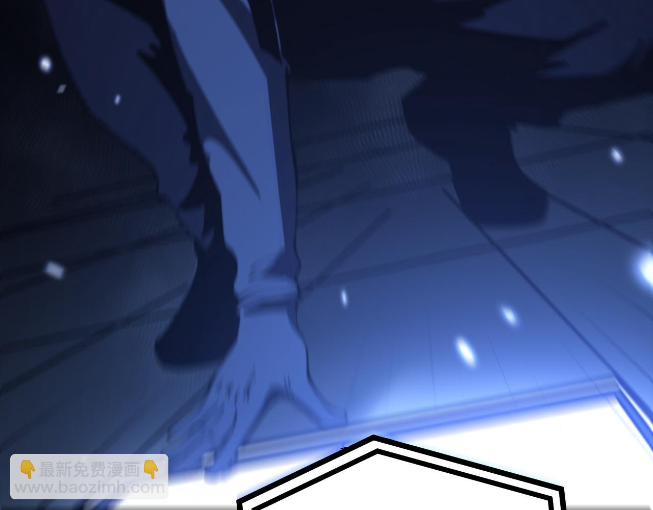 第426话 妙手回春187