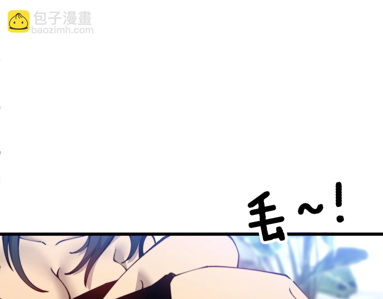 第426话 妙手回春90