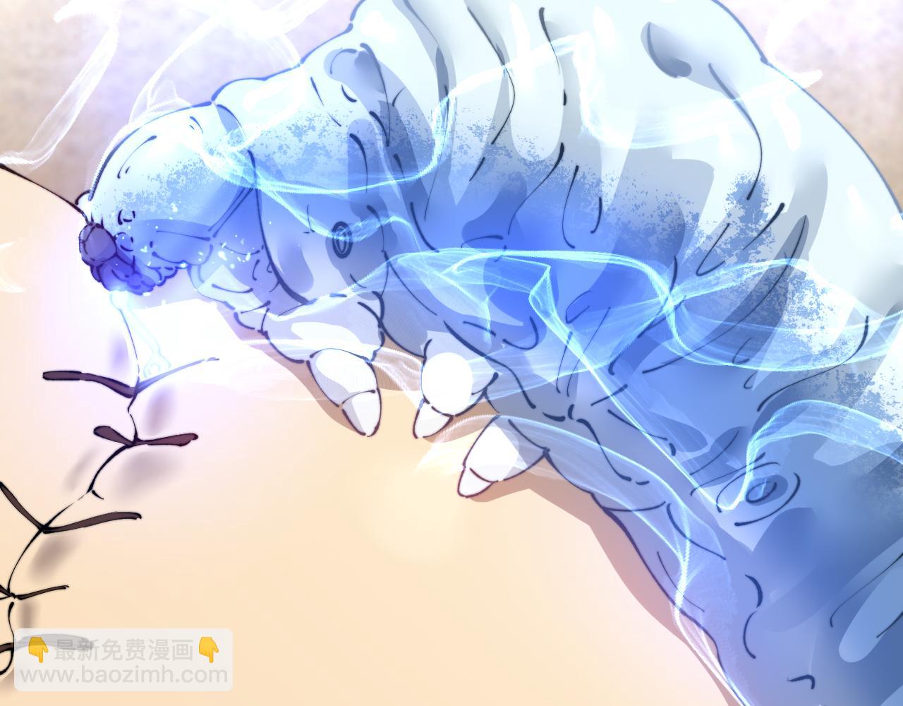 第426话 妙手回春94