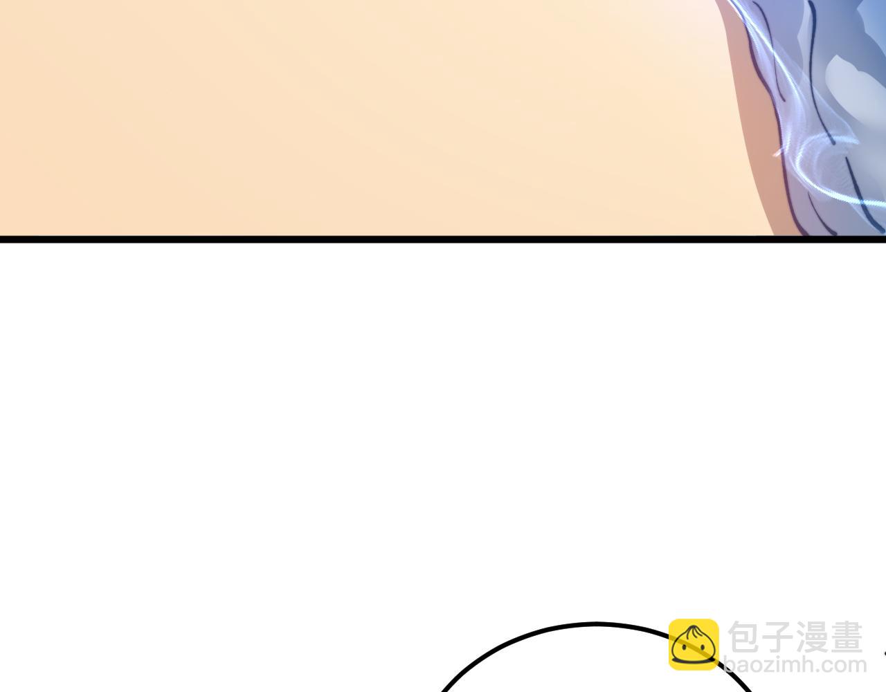 第426话 妙手回春95