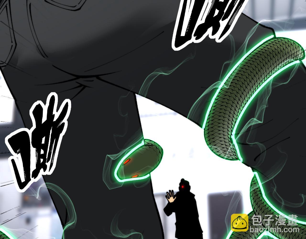 第427话 贼发愁177