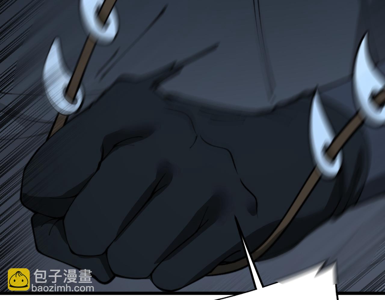 第427话 贼发愁22