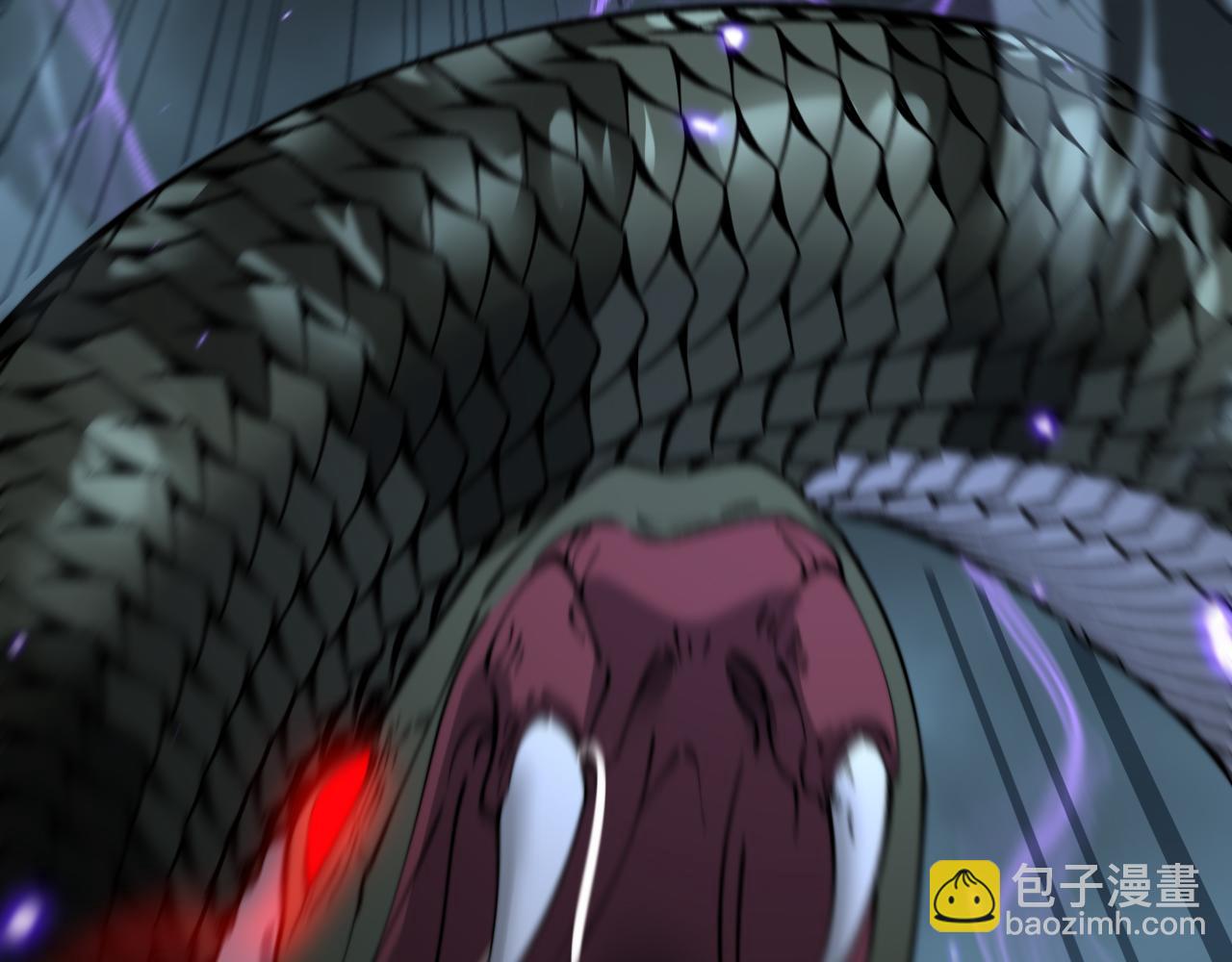 第427话 贼发愁34
