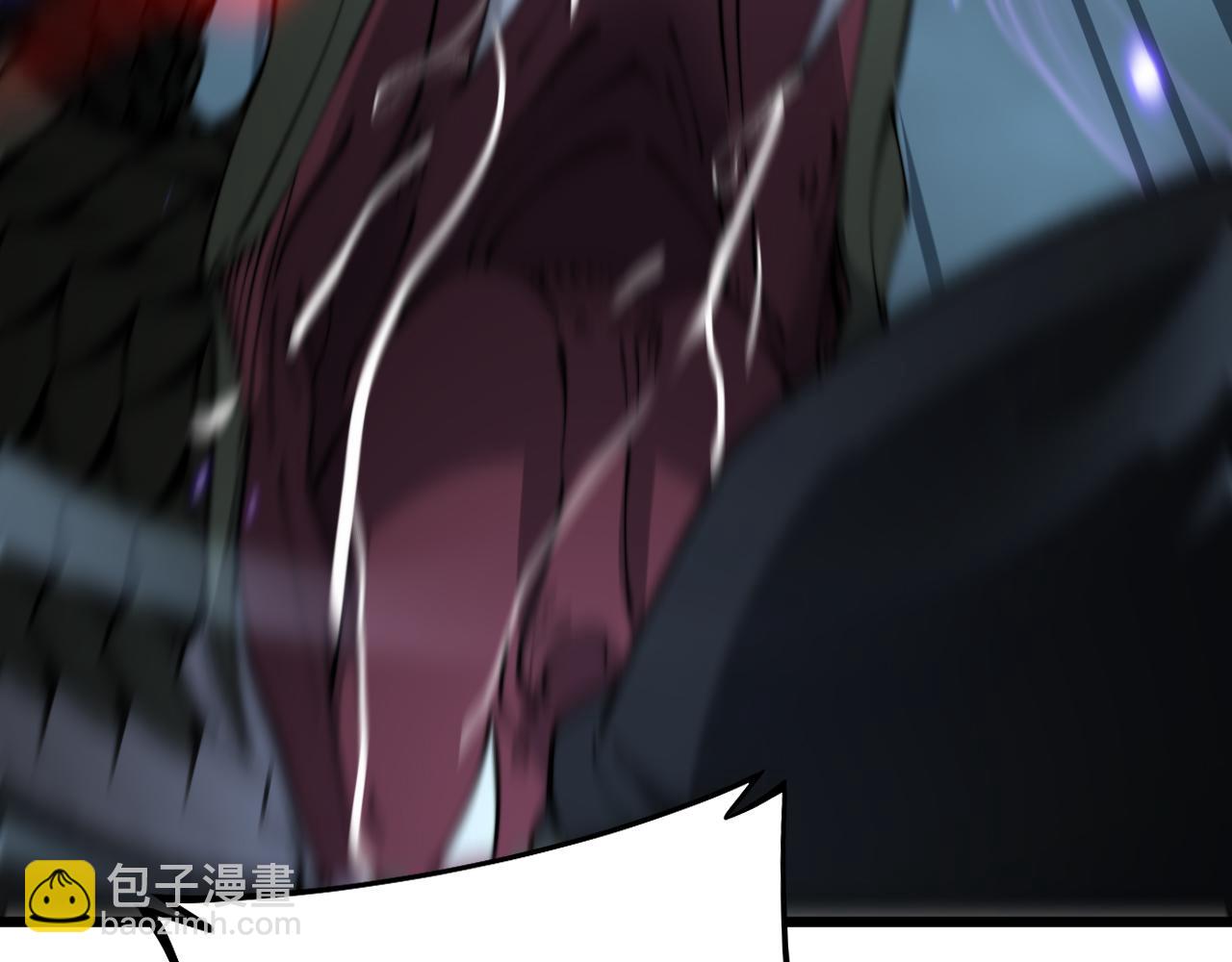第427话 贼发愁35